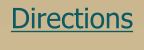 Directions